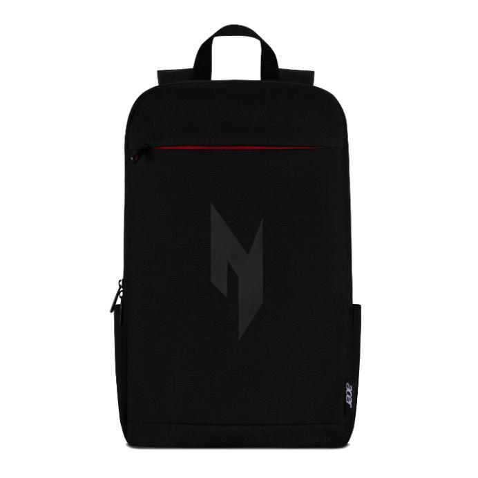Nitro Quest 18" rugzak