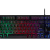 Nitro TKL gaming toetsenbord
