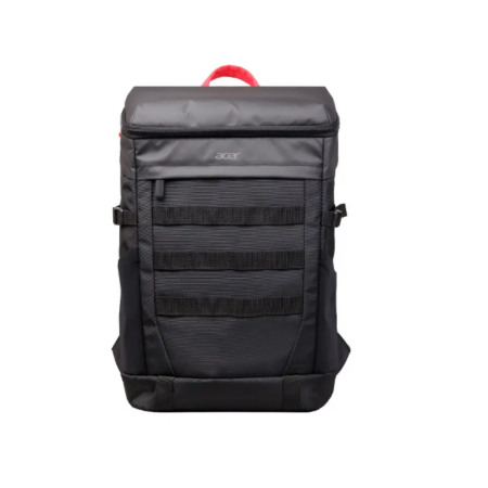 Nitro Utility laptop rugzak