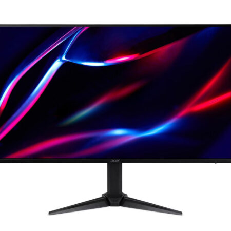 Nitro VG243Y monitor