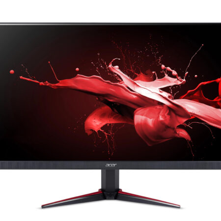 Nitro VG270P6bmipx monitor
