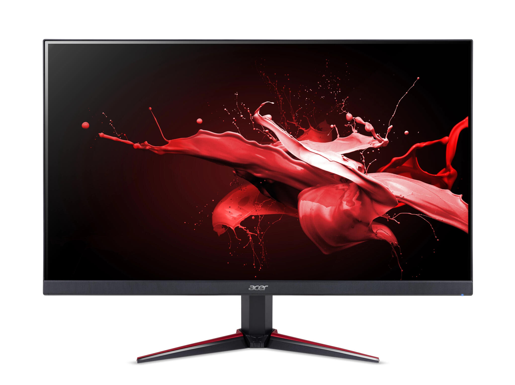 Nitro VG270P6bmipx monitor
