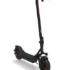 Nitro eScooter series 4
