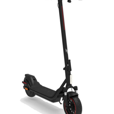 Nitro eScooter series 4