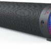 Nitro gaming soundbar