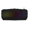 Nitro keyboard AZERTY FR