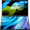 Acer PD243YEbmiuux