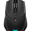 Predator Cestus 335 muis