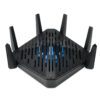 Predator Connect W6 router