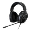 Predator Galea 315 headset