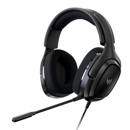 Predator Galea 315 headset