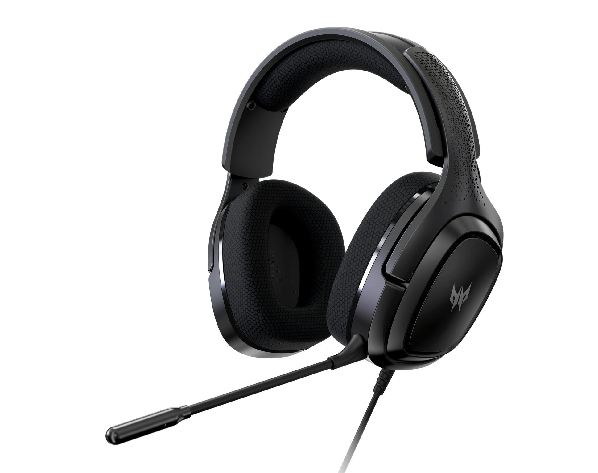 Predator Galea 315 headset