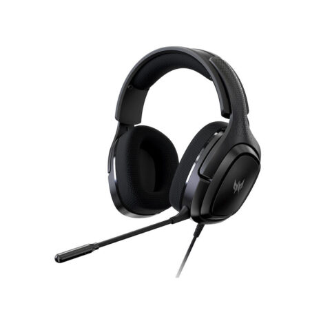 Predator Galea 365 headset