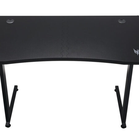 Predator II RGB gaming desk