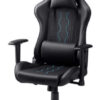 Predator Rift Go gamestoel