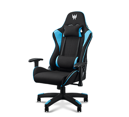 Predator Rift Lite gamestoel