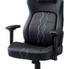 Predator Rift Pro 371gamestoel