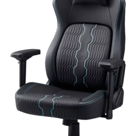 Predator Rift Pro 371gamestoel