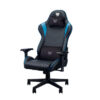 Predator Rift gamestoel