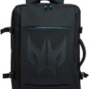 Predator Robust 18" rugzak