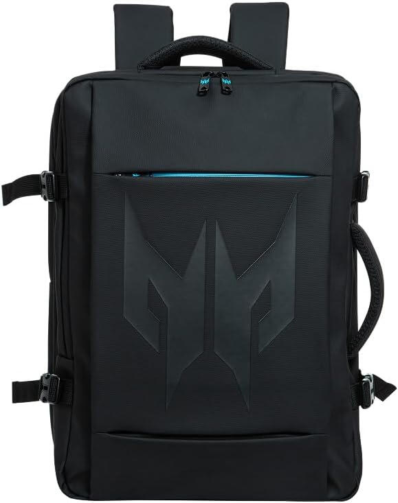 Predator Robust 18" rugzak