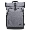 Predator Rolltop Jr. 15