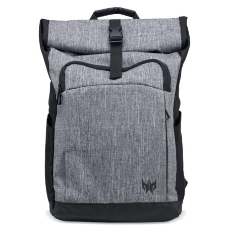 Predator Rolltop Jr. 15