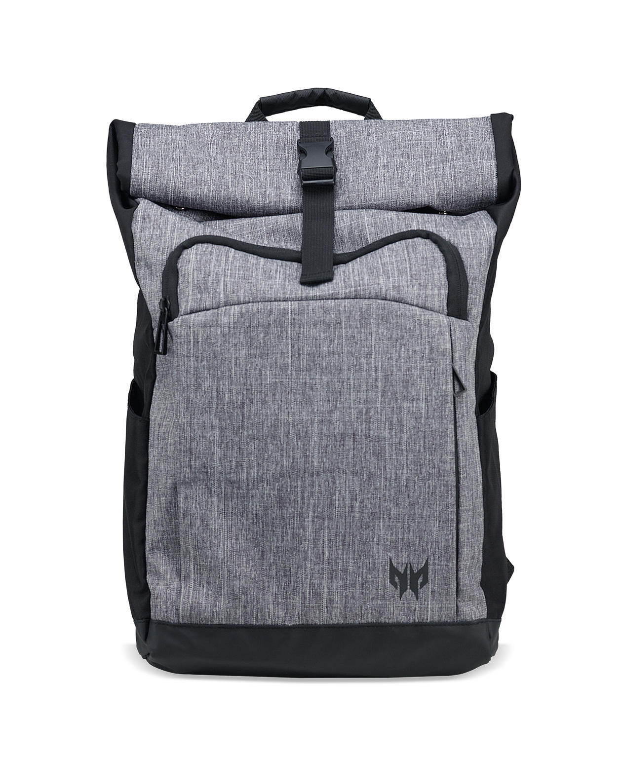 Predator Rolltop Jr. 15