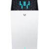Predator T7 WiFi 7 Mesh Router