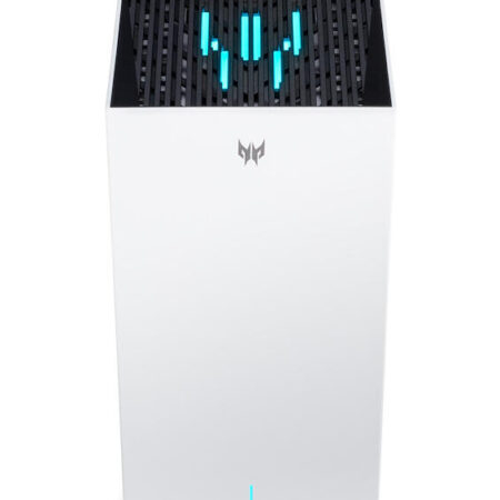 Predator T7 WiFi 7 Mesh Router