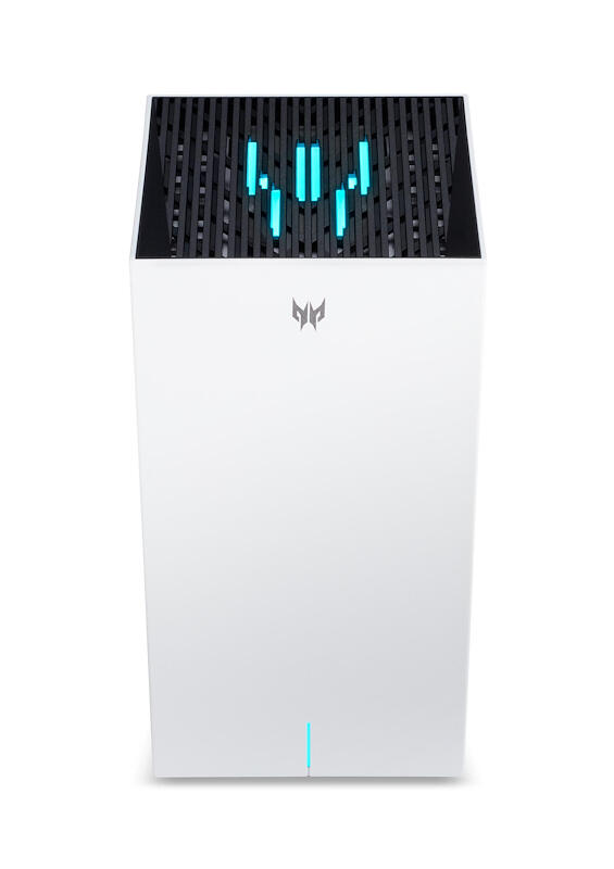 Predator T7 WiFi 7 Mesh Router