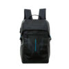 Predator Ultility Lite 16" rugzak