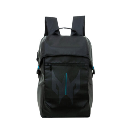 Predator Ultility Lite 16" rugzak