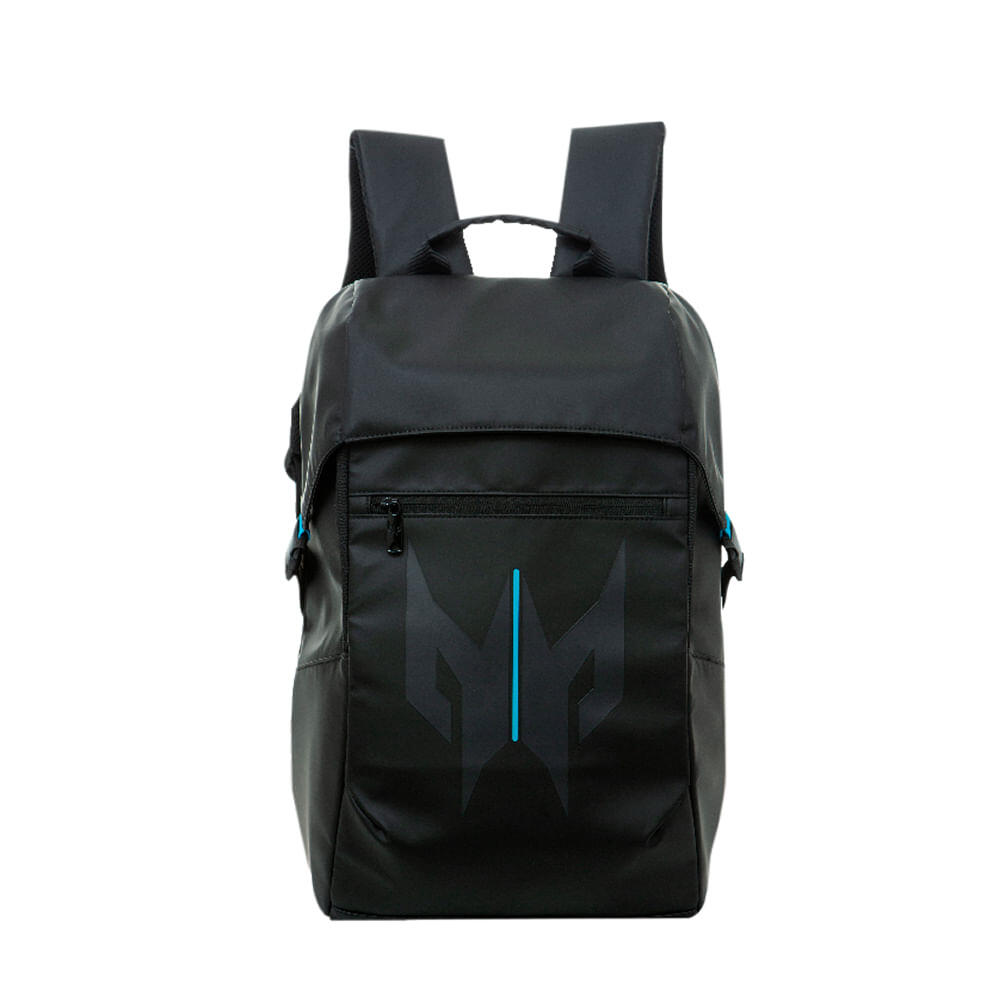 Predator Ultility Lite 16" rugzak