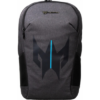 Predator Urban 15