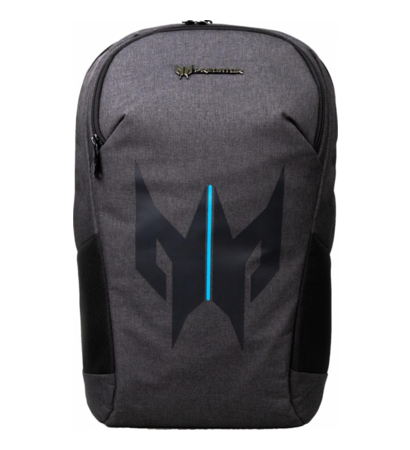 Predator Urban 15