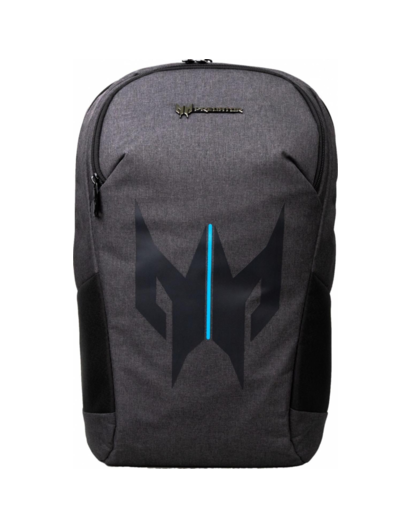 Predator Urban 15