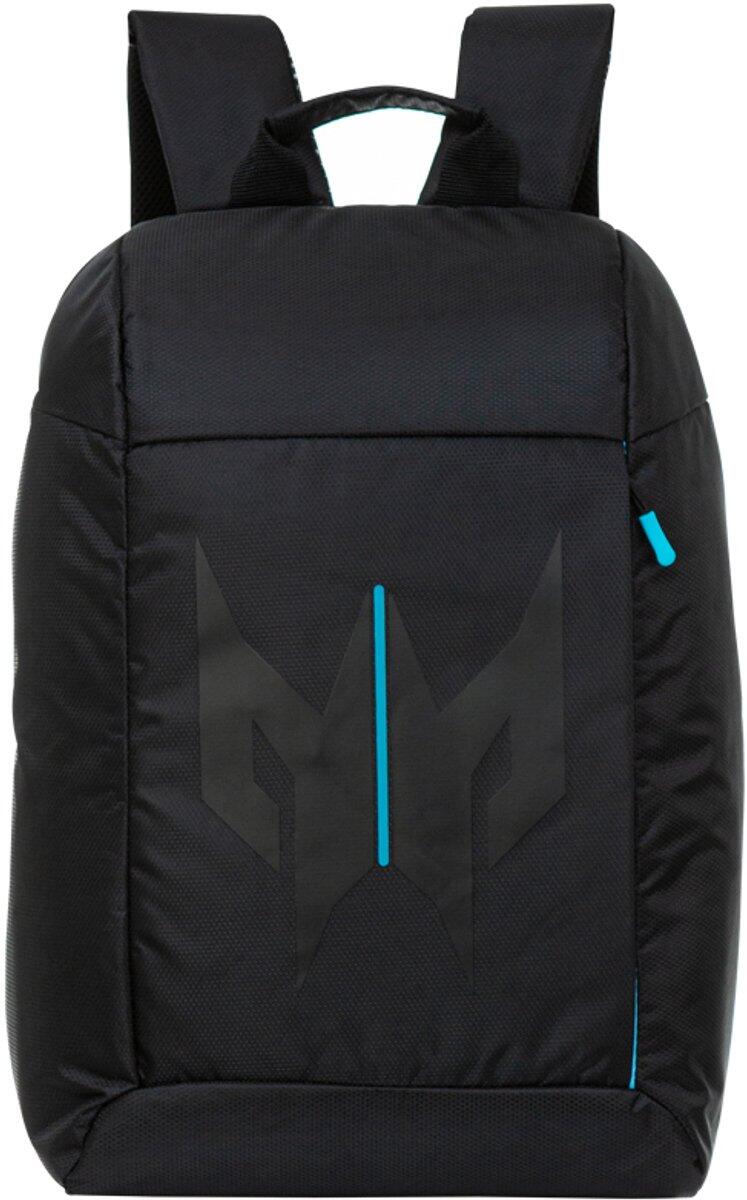 Predator Urban 18" rugzak