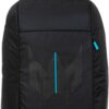 Predator Urban 18" rugzak