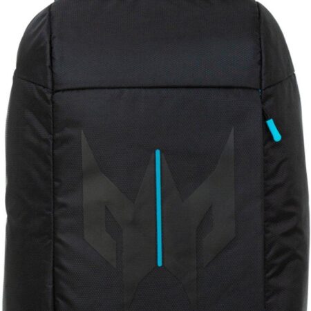 Predator Urban 18" rugzak