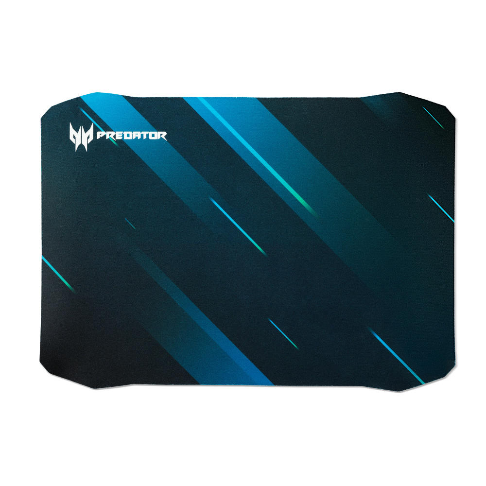 Predator muismat M