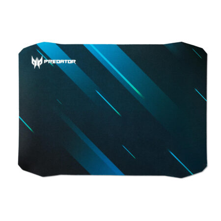 Predator muismat M