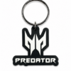 Predator sleutelhanger