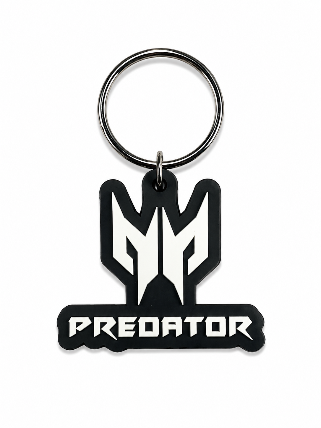 Predator sleutelhanger