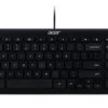 Pro2 toetsenbord AZERTY