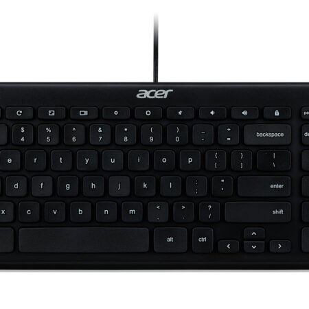 Pro2 toetsenbord AZERTY