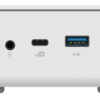 Acer Revo Box RB102-02CPW Mini