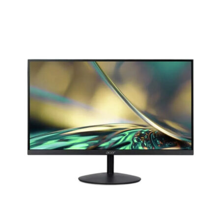 Acer SA242YP1bip Monitor | Acer