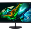 SH242YE monitor