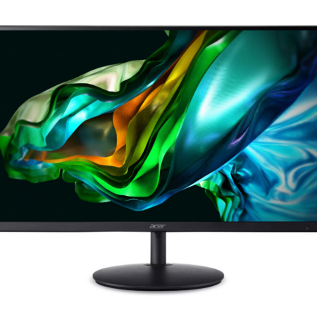 SH242YE monitor